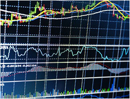 Commodity Acquisition